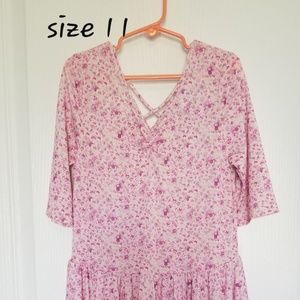 Dot Dot Smile girls dresses